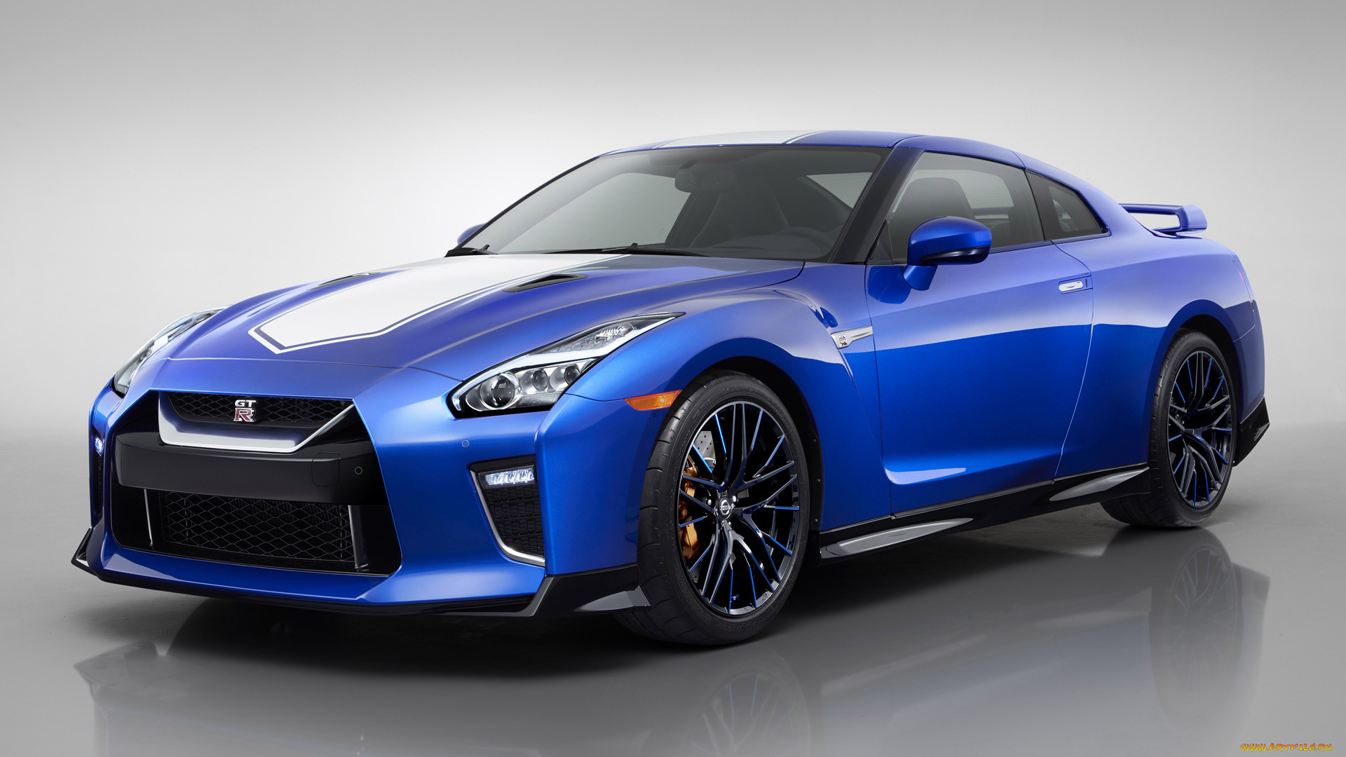 nissan gt-r 50th anniversary 2020 , us, , nissan, datsun, gtr, 50th, anniversary, 2020, , , , , , , , , , , , , , , , , , 